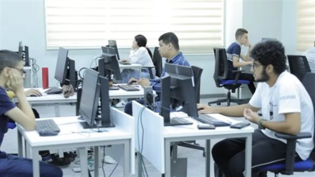 تنسيق الدبلومات الفنية 2026.. اعرف الكليات المتاحة والمعلومات الجديدة